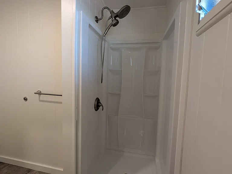 3420 Salt Lake Blvd #3420A — Photo 5