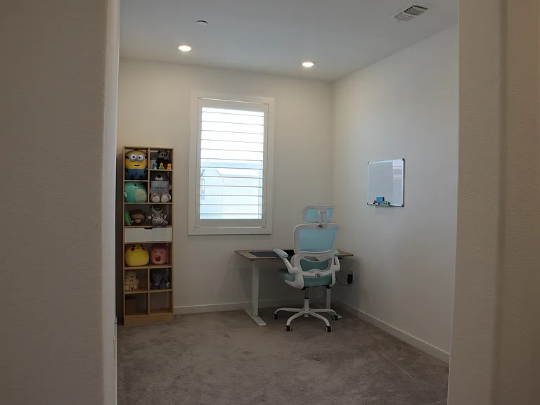 1068 Osprey Dr — Photo 19