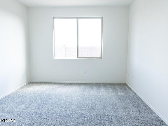 4th image of 865 W Calle Alta Curva
