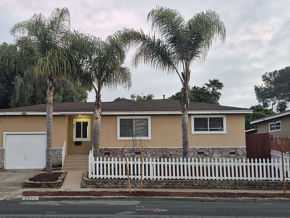 1st image of 6077 Alleghany St