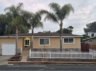 6077 Alleghany St, San Diego, CA 92139
