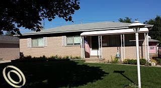 1st image of 9164 Knolson St
