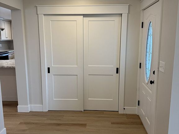 3rd image of 4131 E 700 N