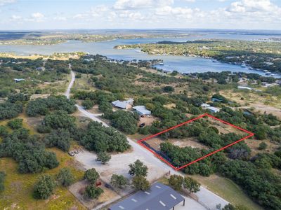 6295 Safe Haven Ln, Brownwood, TX, 76801