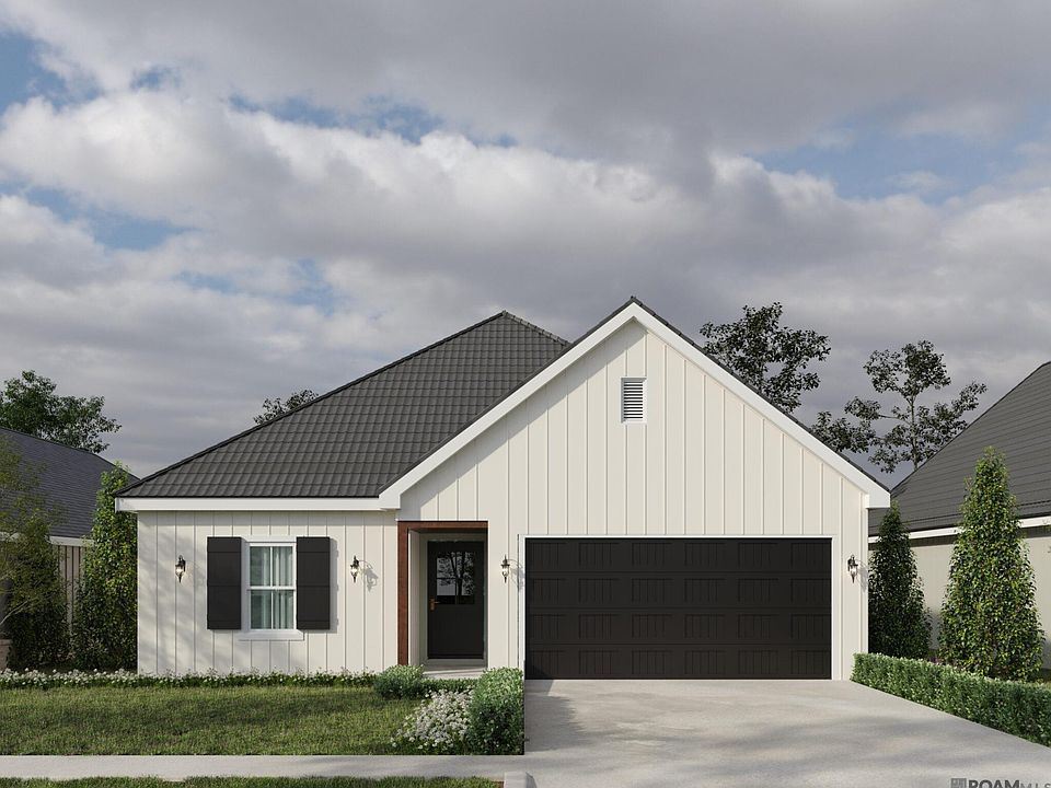 1st image of LOT 14 Dune Terre Ave