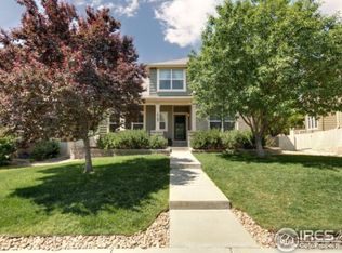 14163 Fairwind Ln, Broomfield, CO 80023