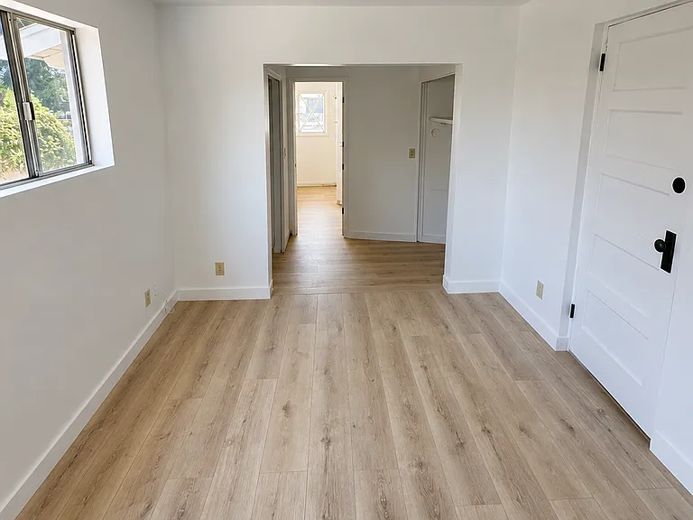 956 Tico Rd — Photo 10