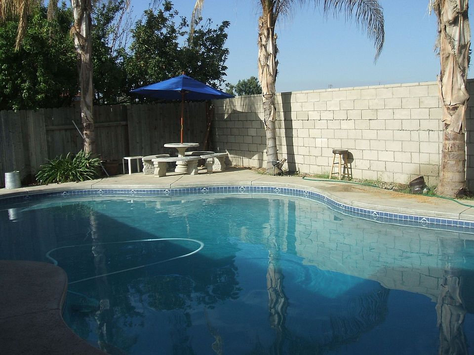 2nd image of 6709 Pacific Island Dr