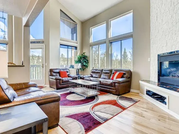 4010 Silverheels Dr #6, Silverthorne, CO 80498