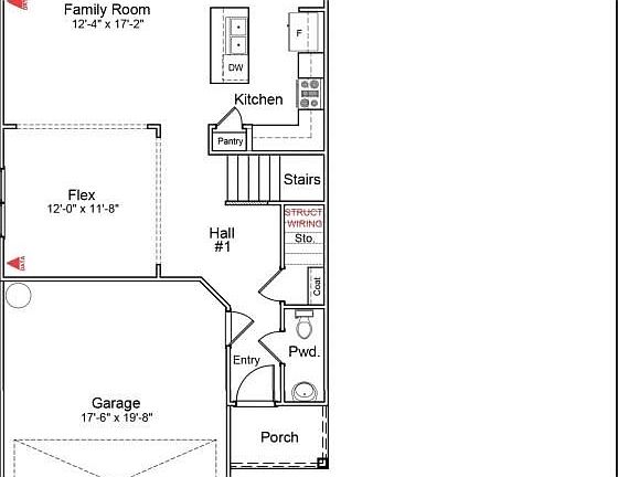 3rd image of this home