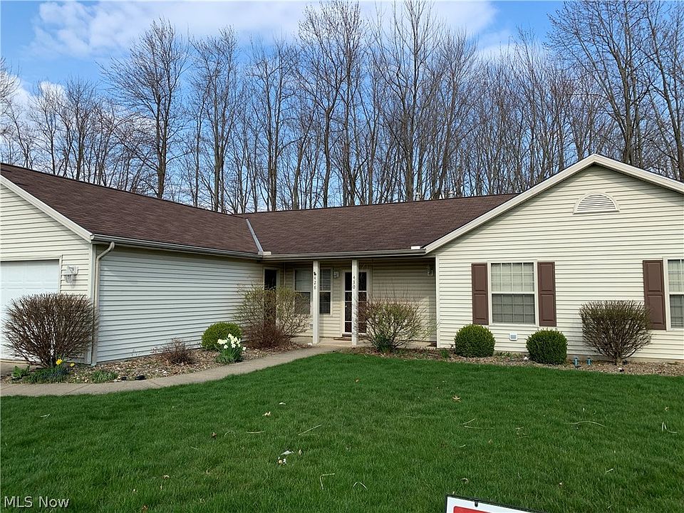 1st image of 428-430 Oakdale Cir