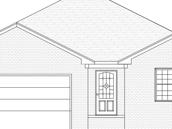 Helen Heights Plan 10-1280-10 Plan, Helen Heights