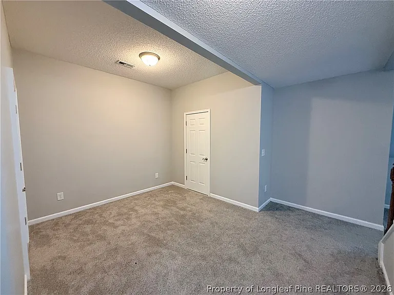 455 Crusaders Dr — Photo 16