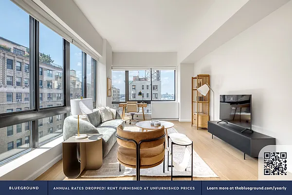 Rented by The Blueground | media 27