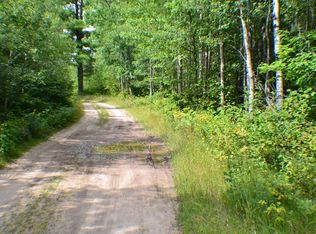 Xxx Ross Lake Township, Aitkin, MN 56431