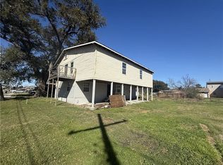 7565 Mercier St, New Orleans, LA 70128