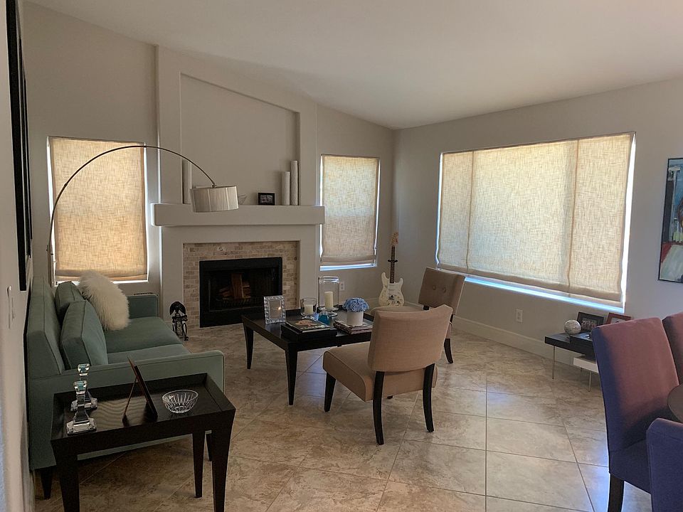 1st image of 4632 E Desert Cactus St