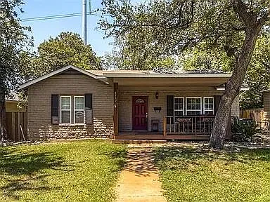 2 bed, 1440 sqft, $3,000 — Photo 3