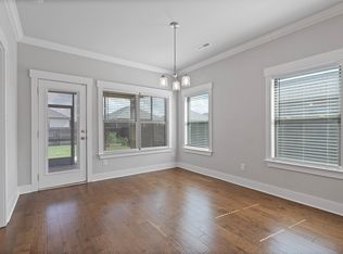 14778 Greenleaf Dr, Athens, AL 35613