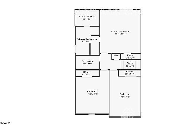 3rd image of 3884 Riverview Chase Blf