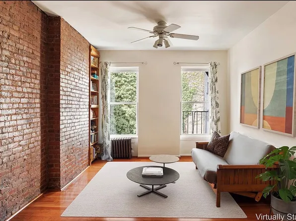 715 Ninth Avenue image 1 of 6