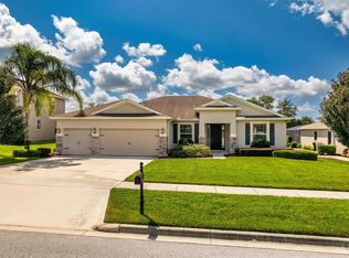 1598 Spinfisher Dr, Apopka, FL 32712