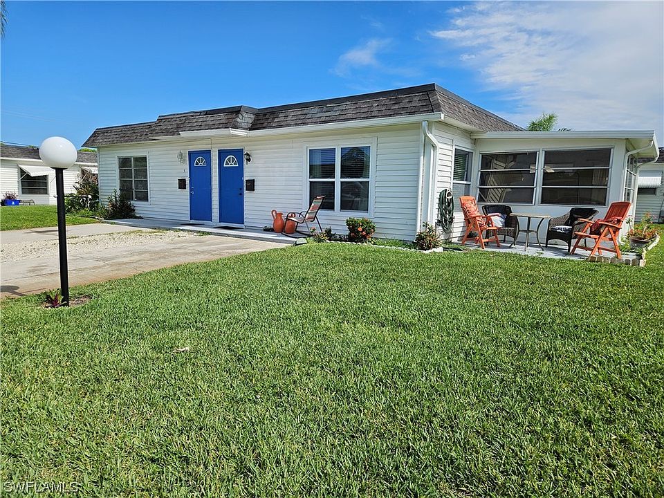 1st image of 7 Tangerine Ct