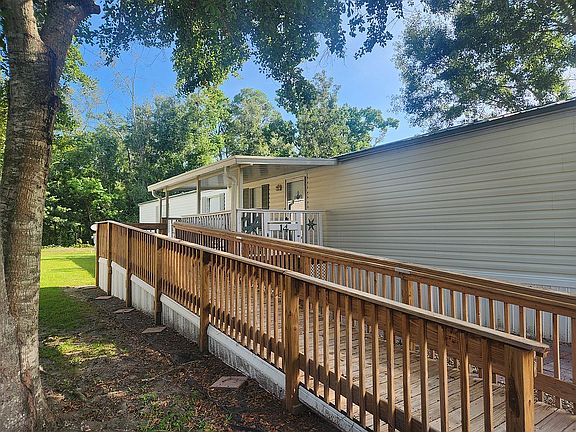 2nd image of 22808 Snow Haven Loop Lot 14