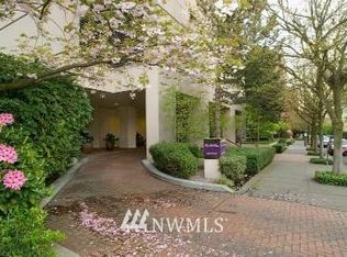 1301 Spring St APT 32, Seattle, WA 98104 | Zillow