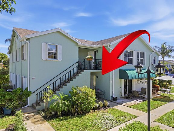 2nd image of 644 Waterside Drive #644