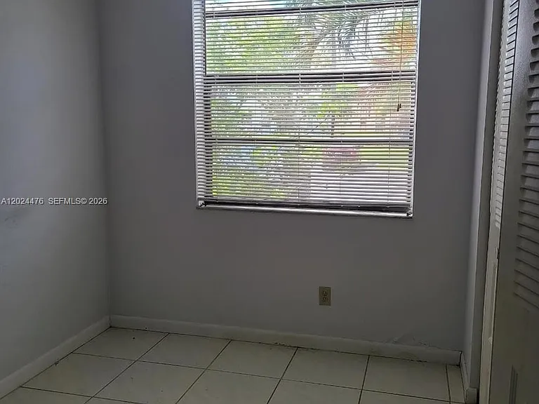 7396 NW 18th St #104 — Photo 17