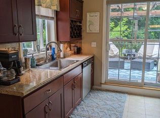 39 Bowman St #A, Manchester, NH 03102