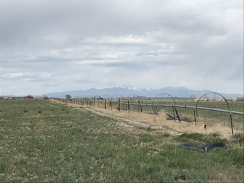 1st image of 395 Road 1191