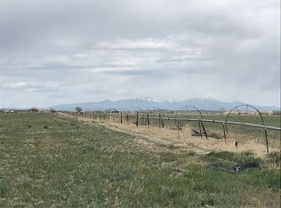 395 Road 1191, La Plata, NM 87418