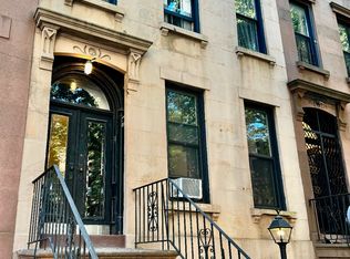 388 Sackett St #1, Brooklyn, NY 11231