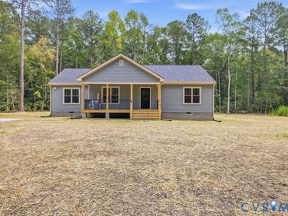1st image of 7501 Boulders Ln