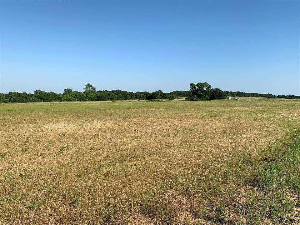 1st image of 1379 County Road 1480
