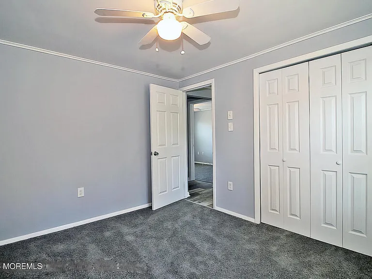 1141 Cape May Dr — Photo 15