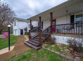 113 McBurg Rd, Frankewing, TN 38459