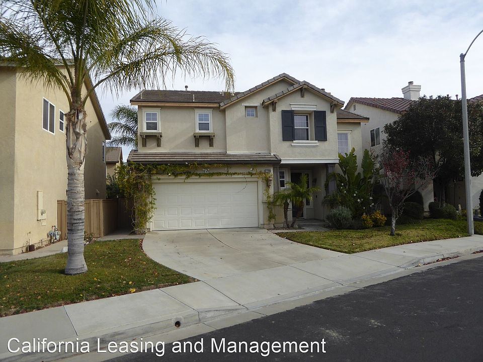 1st image of 27206 Fieldwood Ct