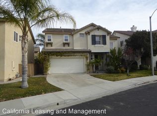 27206 Fieldwood Ct, Canyon Country, CA 91387