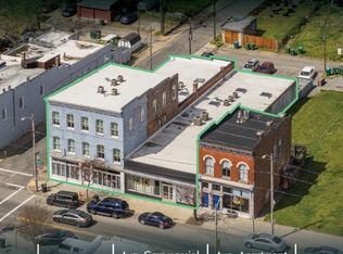 7 W 13th St #8, Richmond, VA 23224