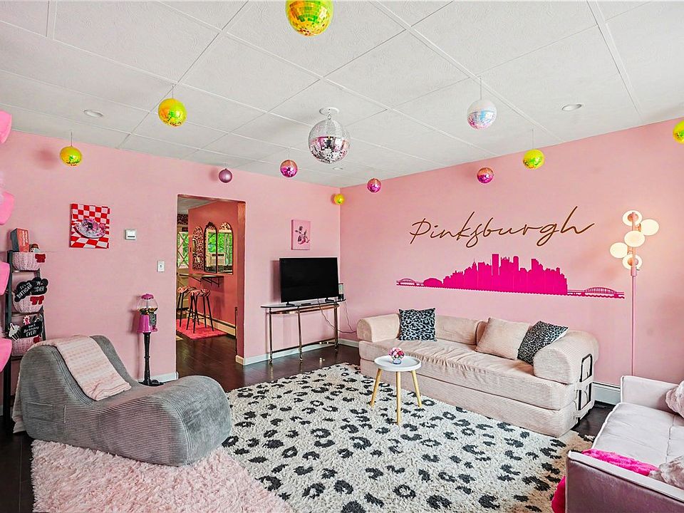 1322 Lowrie St, Pittsburgh, PA 15212 | MLS #1754871 | Zillow