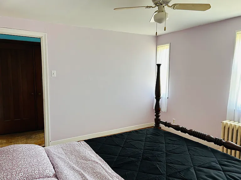 114 Braddock Rd — Photo 16