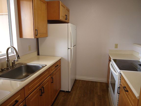 3rd image of 94-525 Lumiaina St APT F102