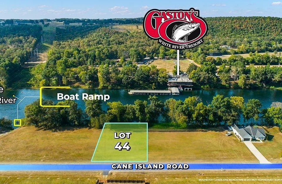 1st image of 44 Cane Island Rd