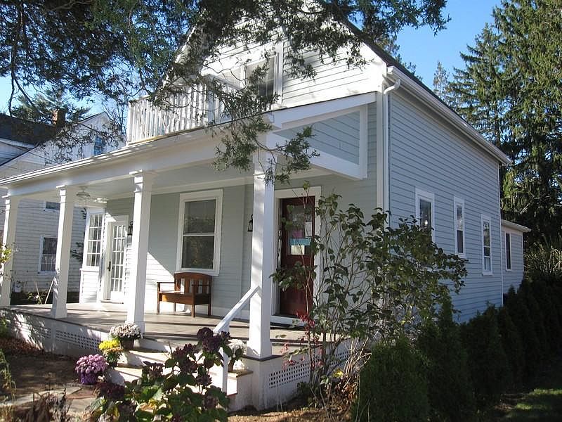 Fabulous Rental