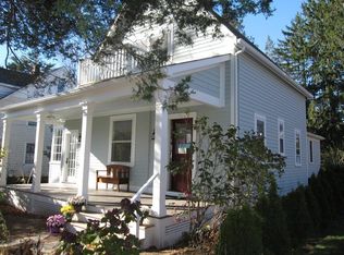 46 Spring Rock Rd, Branford, CT 06405