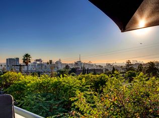 2257 Hollyridge Dr, Los Angeles, CA 90068