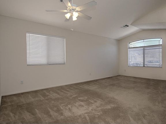 4th image of 12387 W Heatherbrae Dr